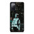 THE KID LAROI BLESSINGS Samsung Galaxy S20 FE Case Cover