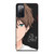 THE KID LAROI TELL ME WHY Samsung Galaxy S20 FE Case Cover