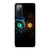 THE LEGEND OF ZELDA MAJORAS MASK GAMES 2 Samsung Galaxy S20 FE Case Cover