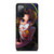 THE LEGEND OF ZELDA MAJORAS MASK GAMES 3 Samsung Galaxy S20 FE Case Cover