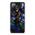 THE LEGEND OF ZELDA MAJORAS Samsung Galaxy S20 FE Case Cover