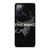 THE NBHD NEIGHBOURHOOD ROCK BAND Samsung Galaxy S20 FE Case Cover