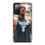THE ROCK DWAYNE JOHNSON UNDER ARMOUR Samsung Galaxy S20 FE Case Cover