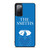 THE SMITHS ROCK BAND  Samsung Galaxy S20 FE Case Cover