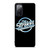 THE STROKES ROCK BAND LOGO Samsung Galaxy S20 FE Case Cover