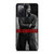 THE WALKING DEAD DARYL DIXON Samsung Galaxy S20 FE Case Cover