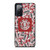 THIS IS MY ELEMENT SKATEBOARD Samsung Galaxy S20 FE Case Cover