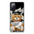 THIS IS NOT MOSCHINO TOY Samsung Galaxy S20 FE Case Cover