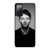 THOM YORKE RADIOHEAD ROCK BAND Samsung Galaxy S20 FE Case Cover