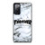 THRASHER SKATEBOARD MARBLE Samsung Galaxy S20 FE Case Cover