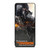 TOM CLANCY THE DIVISION Samsung Galaxy S20 FE Case Cover