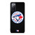 TORONTO BLUE JAYS BASEBALL TEAM Samsung Galaxy S20 FE Case Cover