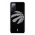 TORONTO RAPTORS BASKETBALL NBA Samsung Galaxy S20 FE Case Cover