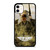 TOP GUN MAVERICK TOM CRUISE 2 iPhone 11 Case Cover