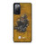 TRENT JORDAN WATT 90 PITTSBURGH STEELERS Samsung Galaxy S20 FE Case Cover