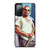 TREVOR PHILIPS GRAND THEFT AUTO V Samsung Galaxy S20 FE Case Cover