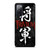 TRIVIUM SHOGUN ALBUM Samsung Galaxy S20 FE Case Cover