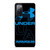 UNDER ARMOUR UA LOGO Samsung Galaxy S20 FE Case Cover