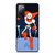 UNDERTALE PAPYRUS GAMES Samsung Galaxy S20 FE Case Cover