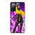 VALORANT KILLJOY Samsung Galaxy S20 FE Case Cover
