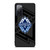 VAMCOUVER WHITECAPS FC MLS BLACK Samsung Galaxy S20 FE Case Cover VAMCOUVER WHITECAPS FC MLS BLACK Samsung Galaxy S20 FE Case Cover