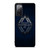 VANCOUVER WHITECAPS FC SOCCER MLS Samsung Galaxy S20 FE Case Cover