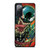 VENOM MARVEL CARTOON Samsung Galaxy S20 FE Case Cover