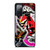 VIEWTIFUL JOE GAMES 2 Samsung Galaxy S20 FE Case Cover