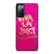 VIVA LA JUICY COUTURE Samsung Galaxy S20 FE Case Cover