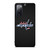WASHINGTON CAPITALS HOCKEY NHL LOGO Samsung Galaxy S20 FE Case Cover