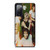 WHY DONT WE THE GOOD TIMES Samsung Galaxy S20 FE Case Cover