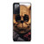 WINNIE THE POOH BLOOD AND HONEY 2 Samsung Galaxy S20 FE Case Cover