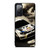 WRC RALLY VOLKSWAGEN POLO Samsung Galaxy S20 FE Case Cover