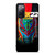 WWE 2K22 REY MYSTERIO DELUXE Samsung Galaxy S20 FE Case Cover