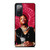 YG RAY JACKSON RAPPER Samsung Galaxy S20 FE Case Cover