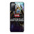 YUGIOH MASTER DUEL DRAGON Samsung Galaxy S20 FE Case Cover