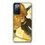 ZENITSU AGATSUMA DEMON SLAYER ANIME 2 Samsung Galaxy S20 FE Case Cover ZENITSU AGATSUMA DEMON SLAYER ANIME 2 Samsung Galaxy S20 FE Case Cover