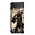 ASSASSINS CREED BAYEK Samsung Galaxy Z Flip 3 Case Cover
