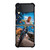 BAD BUNNY RAPPER YHLQMDLG Samsung Galaxy Z Flip 3 Case Cover