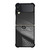 BENTLEY CAR GRILL Samsung Galaxy Z Flip 3 Case Cover