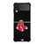 BOSTON RED SOX BASEBALL TEAM Samsung Galaxy Z Flip 3 Case Cover