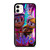 VIVO AND GABI CARTOON MOVIES iPhone 11 Case Cover