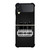 BY ORDER OF PEAKY BLINDERS Samsung Galaxy Z Flip 3 Case Cover