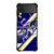 CHASE ELLIOTT NASCAR RACER Samsung Galaxy Z Flip 3 Case Cover