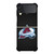 COLORADO AVALANCHE HOCKEY NHL LOGO Samsung Galaxy Z Flip 3 Case Cover