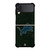 DETROIT LIONS FOOTBALL NFL Samsung Galaxy Z Flip 3 Case Cover
