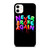 YOUNGBOY NEVER BROKE AGAIN NBA RAPPER iPhone 11 Case Cover