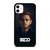 ZEDD DJ DISK JOCKEY iPhone 11 Case Cover