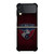 FC DALLAS SOCCER MLS Samsung Galaxy Z Flip 3 Case Cover