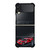 FORD GT SPORT CAR Samsung Galaxy Z Flip 3 Case Cover